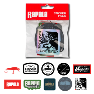Merchandising
