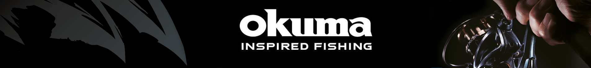 OKUMA