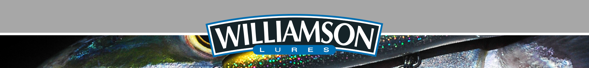 WILLIAMSON