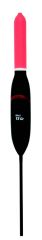 SEILLE FLOAT