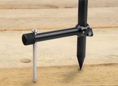 BLAX™ SINGLE BANKSTICK STABILISER