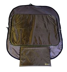 BLAX SLING MAT
