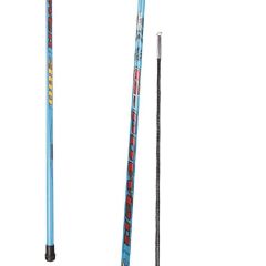 G-POWER TELE POLE