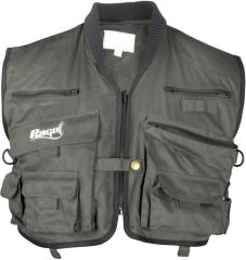 WADDING FISHING VEST