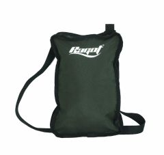 MAGGOTS BAG