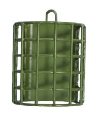 METAL CAGE FEEDER