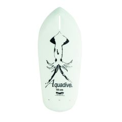 AQUADIVE®