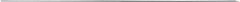 STAINLESS STEEL NEEDLE