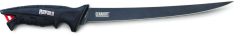 STEALTH FXF KNIFE