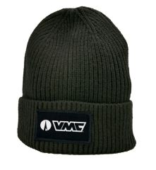 VMC® GREEN BEANIE
