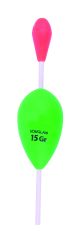 VOUGLAN FLOAT