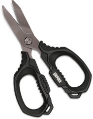 CISEAUX XD SUPER LINE SCISSORS