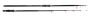 AT-S-4205T150