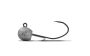 AVM550240