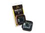 ACS640074
