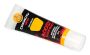 RA3926001