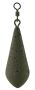 ACS550191