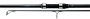 ACS170033