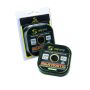 ACS640053