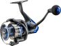 SNW-10000A