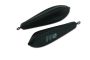 271100361