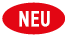 Neu